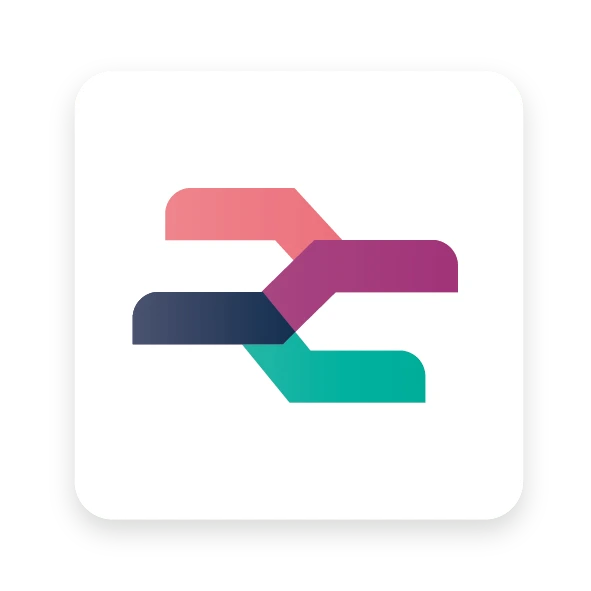 Marketing automatizado