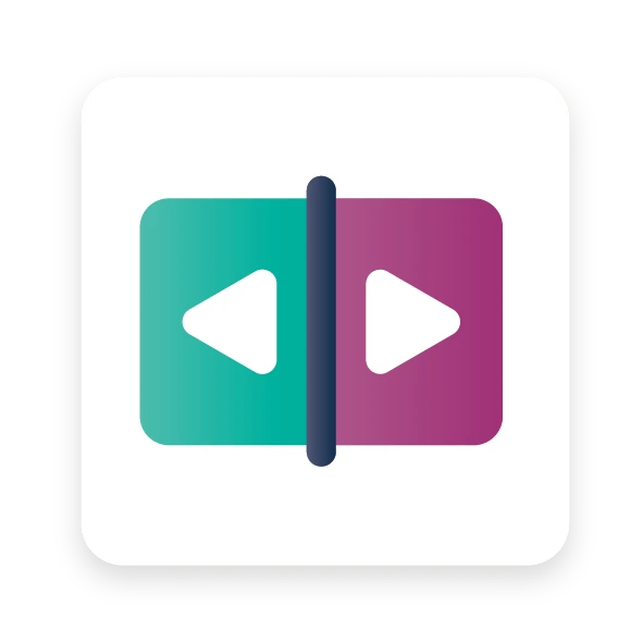 Planificación de proyectos