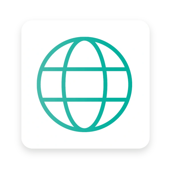 Localización fiscal